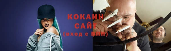 ГАЛЛЮЦИНОГЕННЫЕ ГРИБЫ Лабытнанги