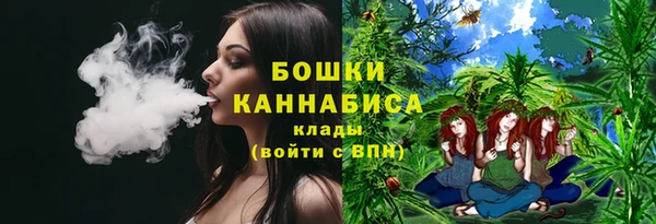 твердый Костерёво