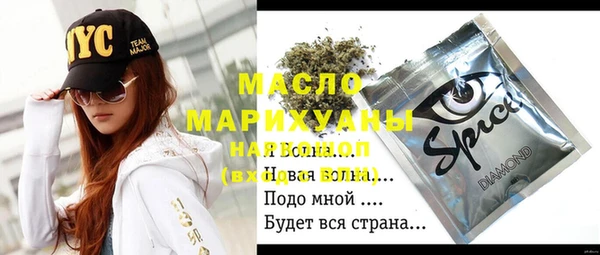 ГАЛЛЮЦИНОГЕННЫЕ ГРИБЫ Лабытнанги
